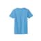 Port & Company® Colors Ladies Essential T-Shirt